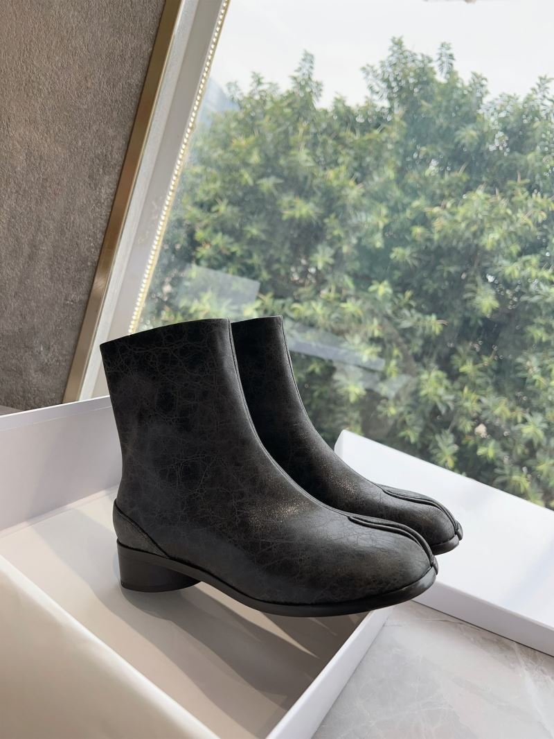 Maison Margiela Boots